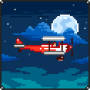 icon Diving Plane