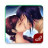 icon com.beemoov.moonlight.raphael 1.0.79