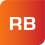 icon de.winvalue.android.app.carmarket