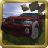 icon Transporter 3D 1.1