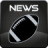 icon Oakland Football News 1.2.3