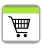 icon Simple Shopping List! 2.9