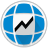 icon Finanzen100 3.48.2