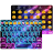 icon Neon Night 1.0.5