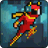 icon Crevice Hero 1.1.3