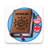 icon English DictionaryOffline 11.71