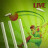 icon Cricket Live Streaming 2.0