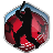 icon Box Cricket International 2016 1.1