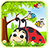 icon LadyBug Smasher 4.2