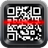 icon Barcode Scanner 1.1.6