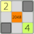 icon 2048 Brainteasers 13.0.2