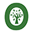 icon Otipy 3.8.14