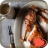icon Chicken recipes 4.24