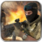 icon Counter Strike 1.0.0