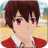 icon Ichigo Anime Escape 1.5