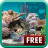 icon 3D Aquarium Live Wallpaper 1.1.0