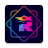 icon Remi Launcher v59