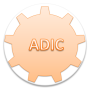 icon Device ID Changer