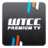 icon WTCC Premium TV 1.3.6