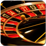 icon Casino Roulette Vegas Crush