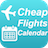 icon Cheap Flights 1.3