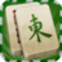 icon Mahjong Solitaire