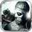 icon Zombie War 1.0.5
