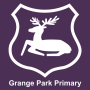 icon Grange Park