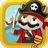 icon Pirate Ship 1.1.061