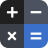 icon Calculator 1.2.9