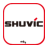 icon com.shuvic.alumni.andokdcapp 3.1.7
