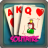 icon Solitaire Game 1.1.5