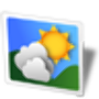 icon 9s-Weather
