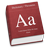 icon Turkish Dictionary 7.4