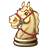 icon Chess 1.0