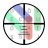 icon Word Hunt 1.2.6