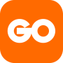 icon GO TV