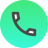icon Call Master 1.2.0