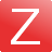 icon AndZabbix 0.97