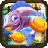 icon Gunner Fish 1.0