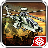 icon Apache CityWar 1.1