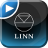 icon Kinsky 4.4.5