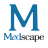 icon Medscape 11.5.3