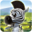 icon Talking Pony 2.35