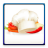 icon com.forestspirit.cookingrecipse 1.2