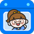 icon Class Note 2025.429.0