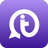 icon TaskedIn 4.2.7