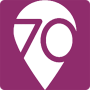 icon francetouristic.destination70.activities