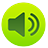 icon Playlists Remote 1.0.2