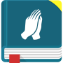 icon Daily Devotionals